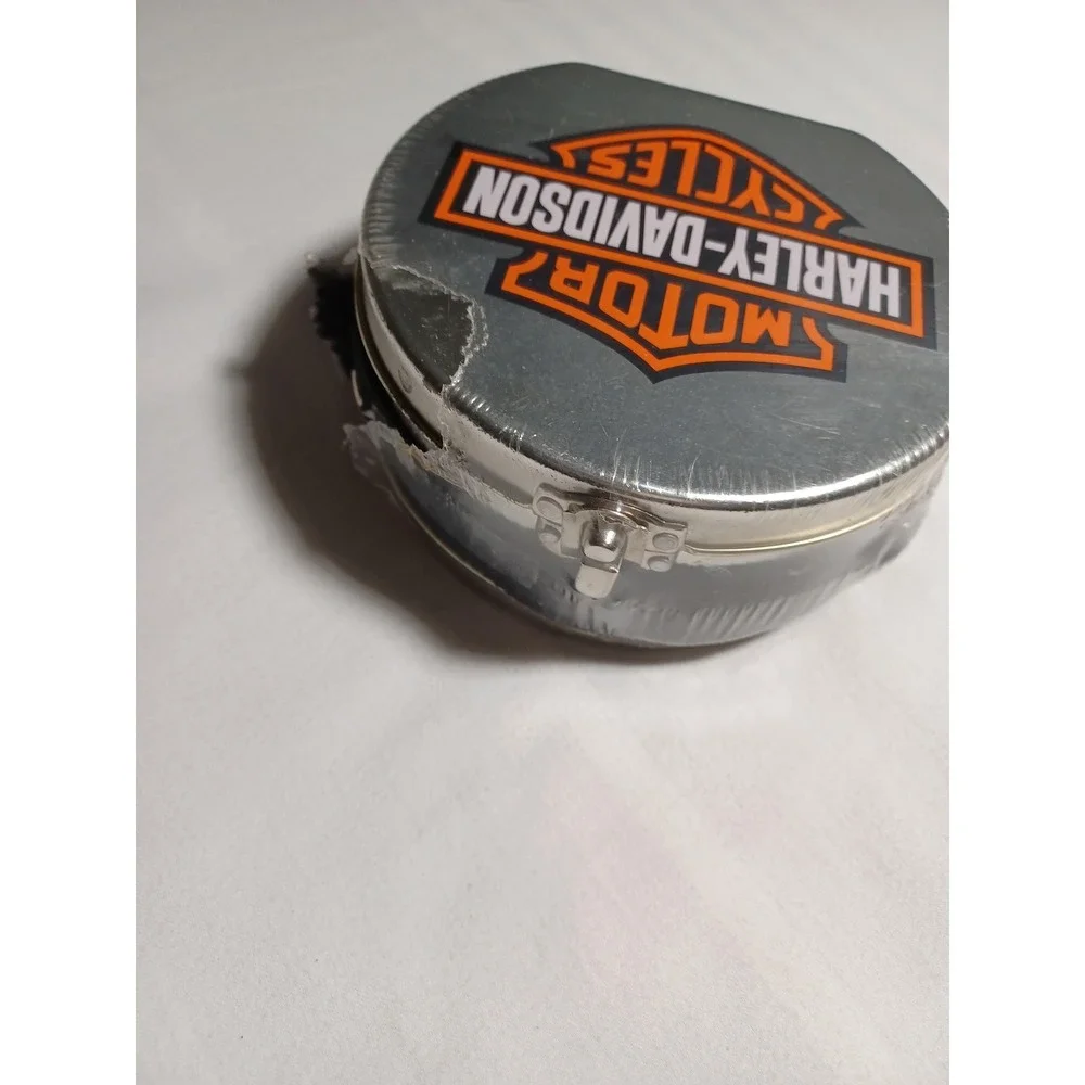 N/A brand harley